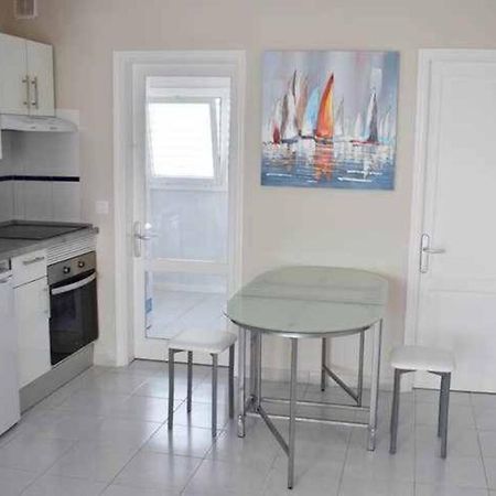 Blue Ocean Appartement Puerto del Carmen  Buitenkant foto